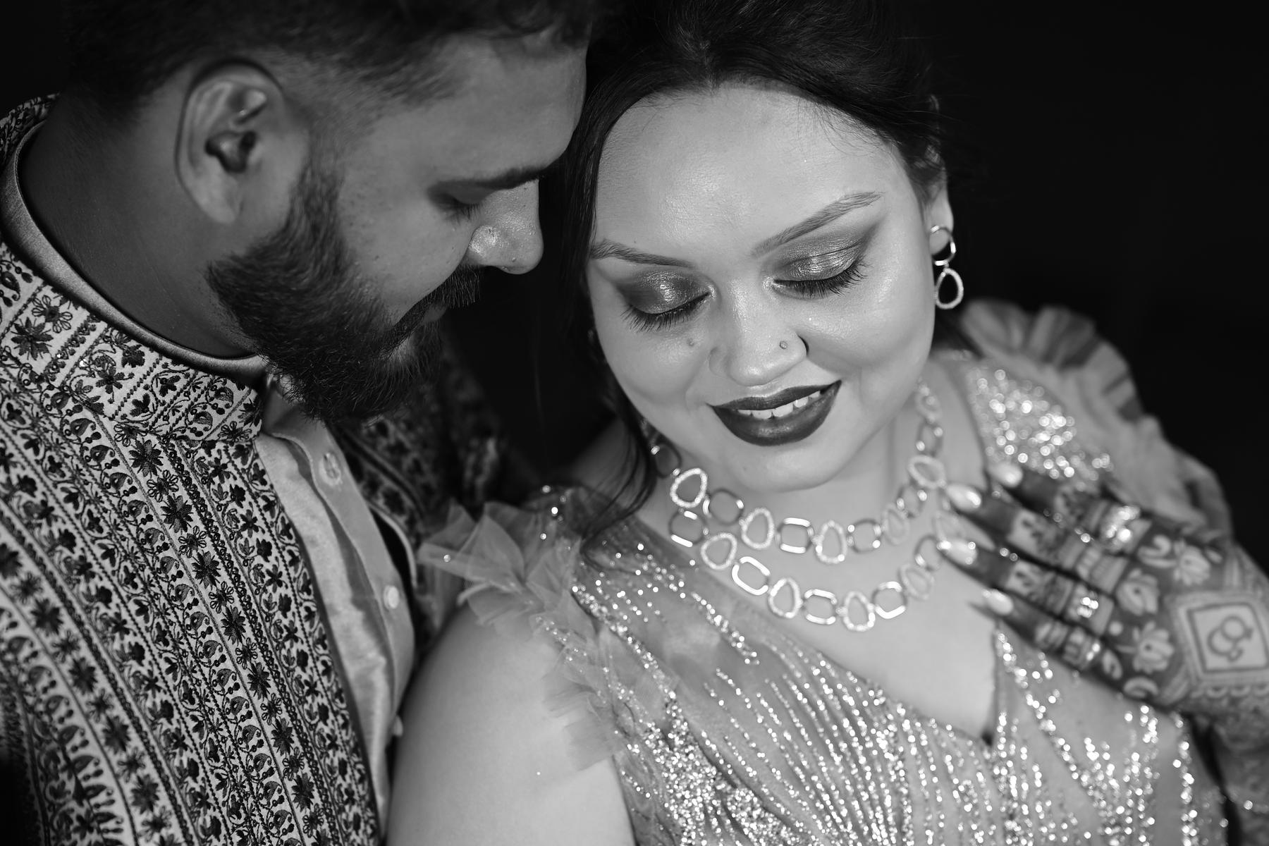 Wedding photo 48