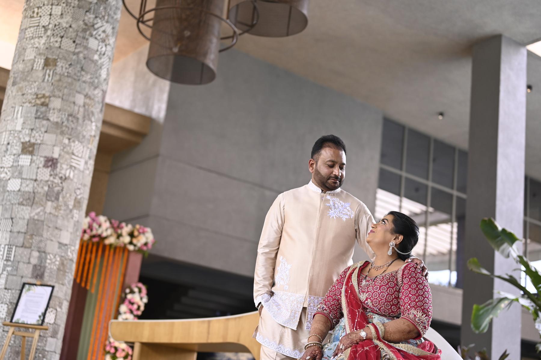 Wedding photo 83