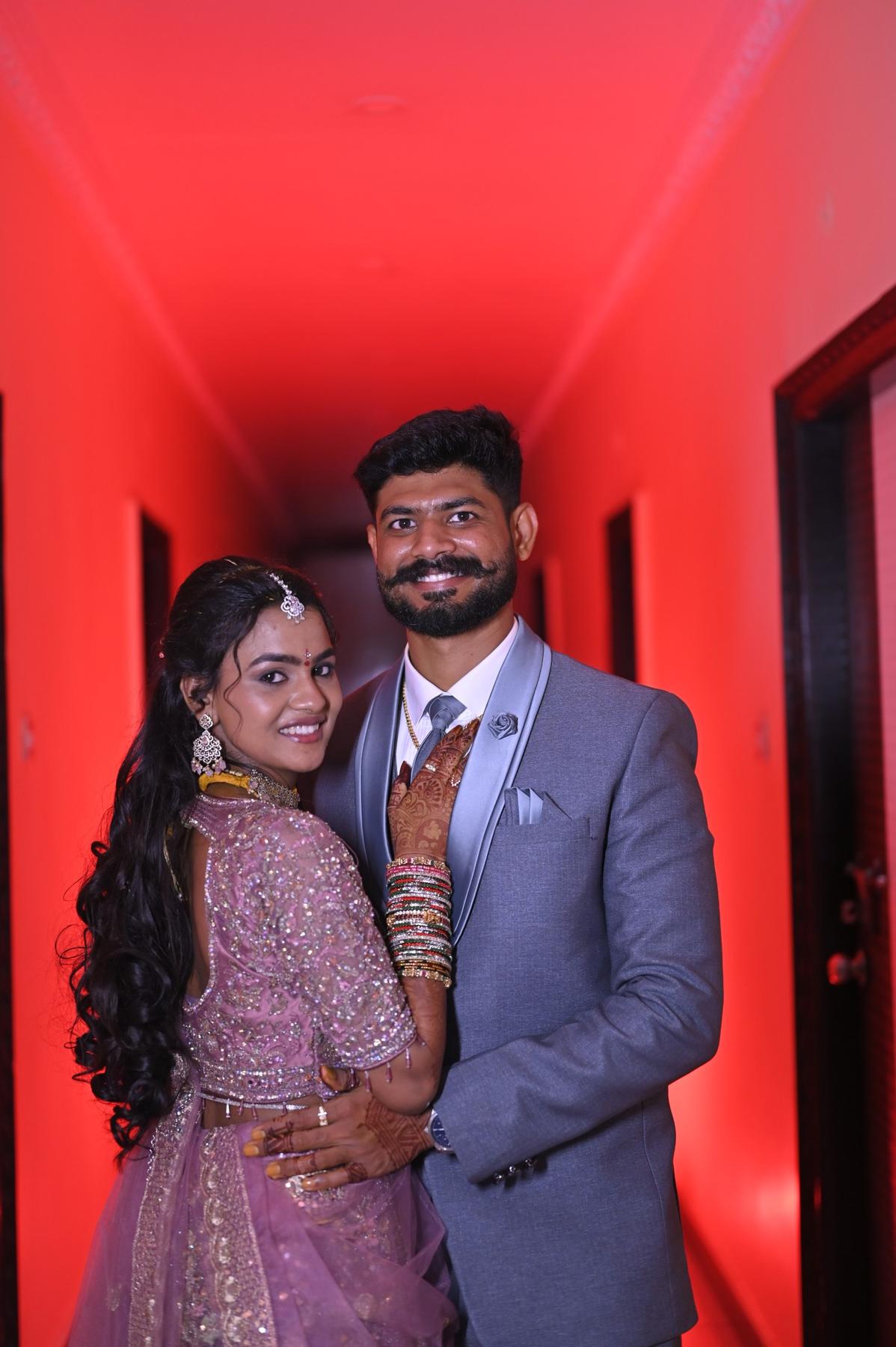 Wedding photo 86
