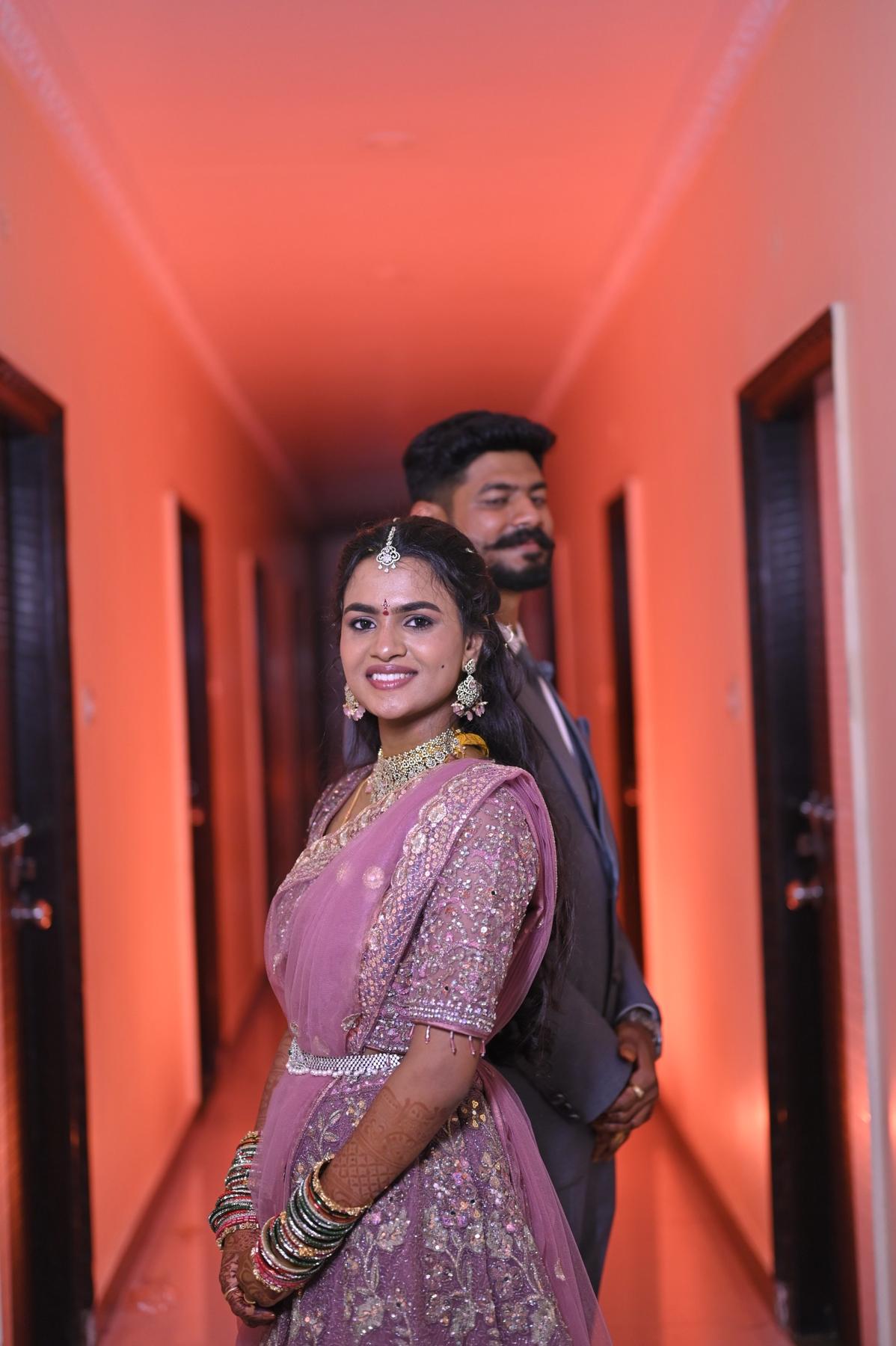 Wedding photo 66