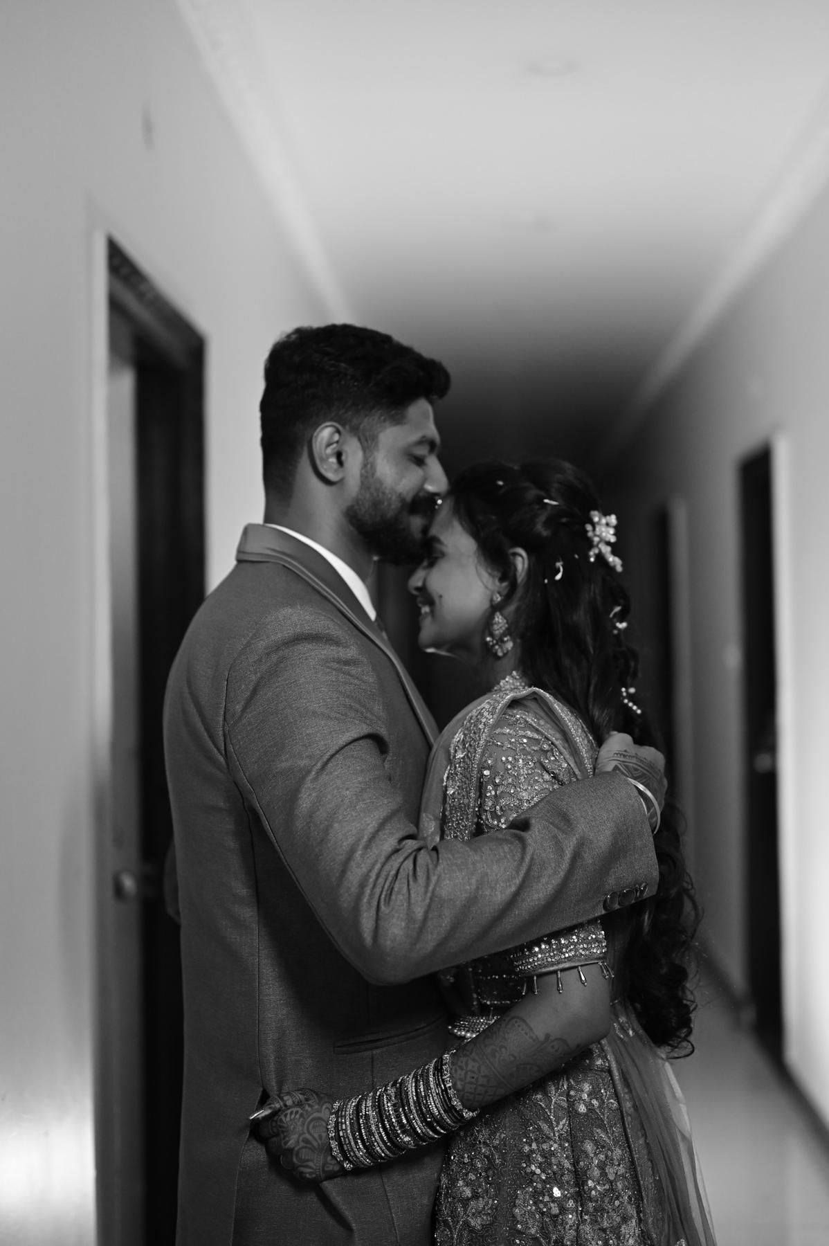 Wedding photo 3