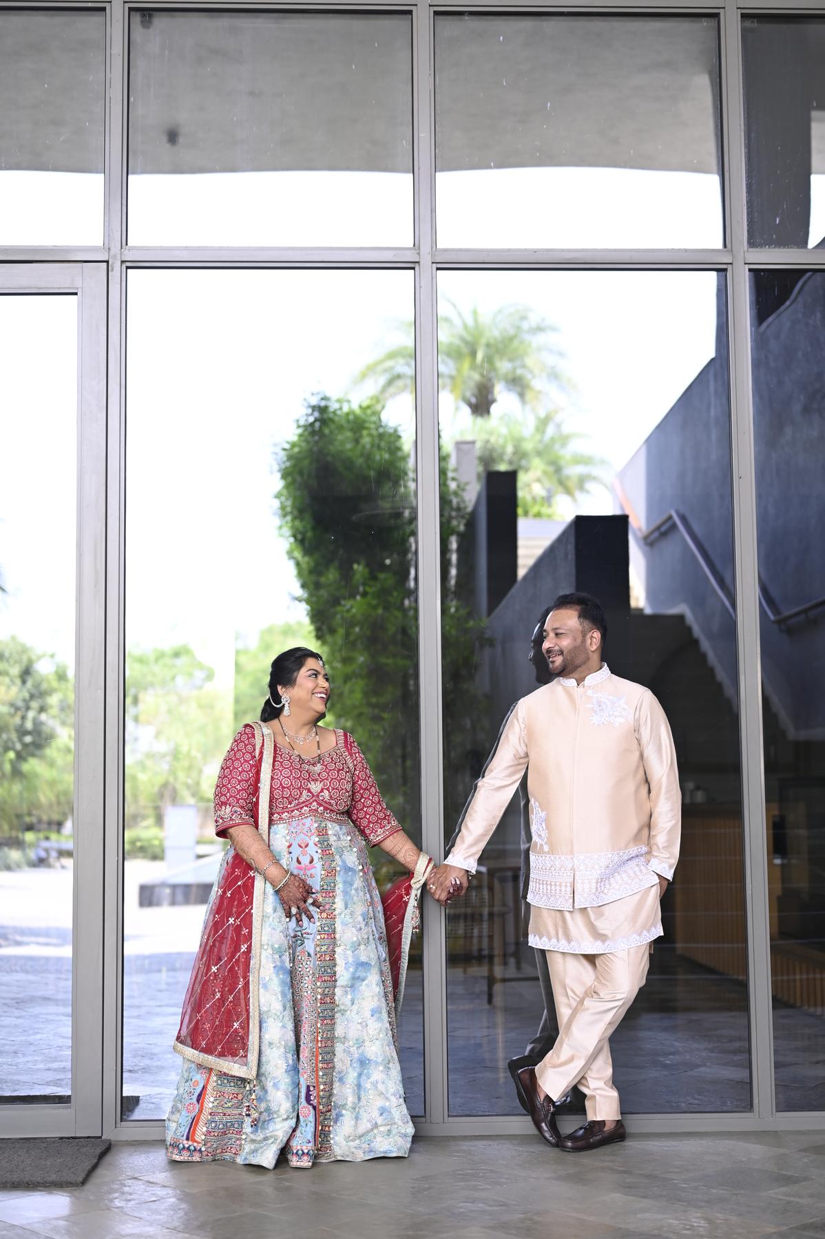 Wedding photo 36