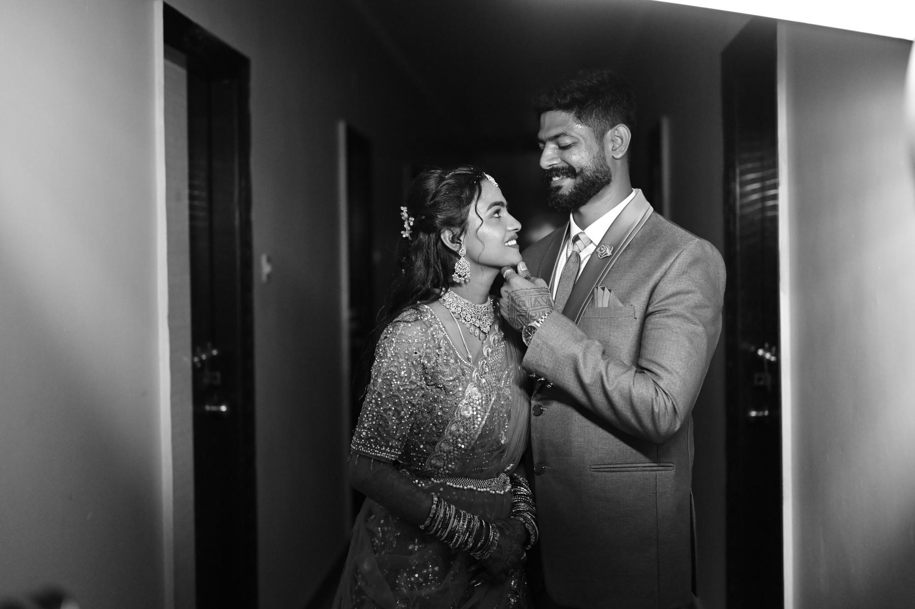Wedding photo 92