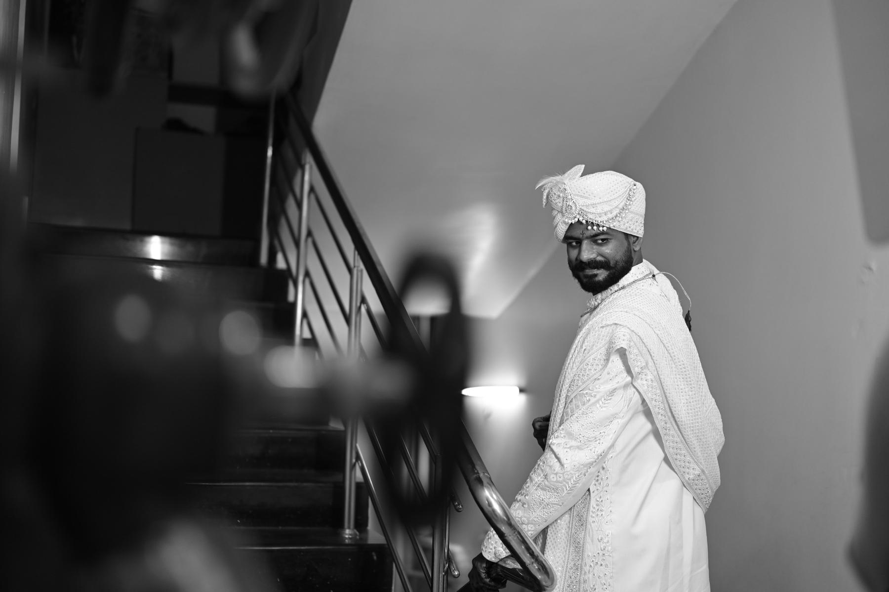 Wedding photo 116