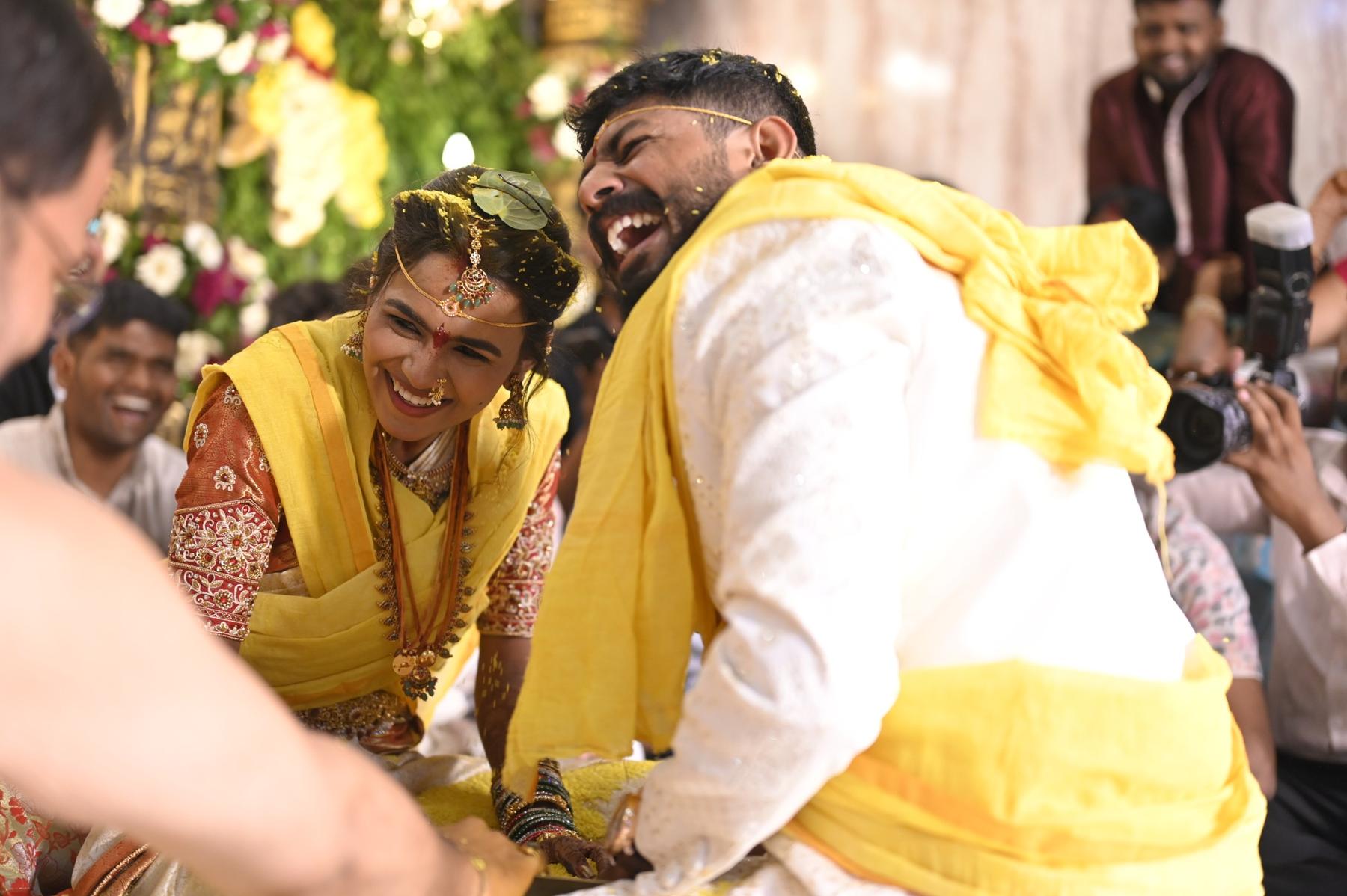 Wedding photo 27