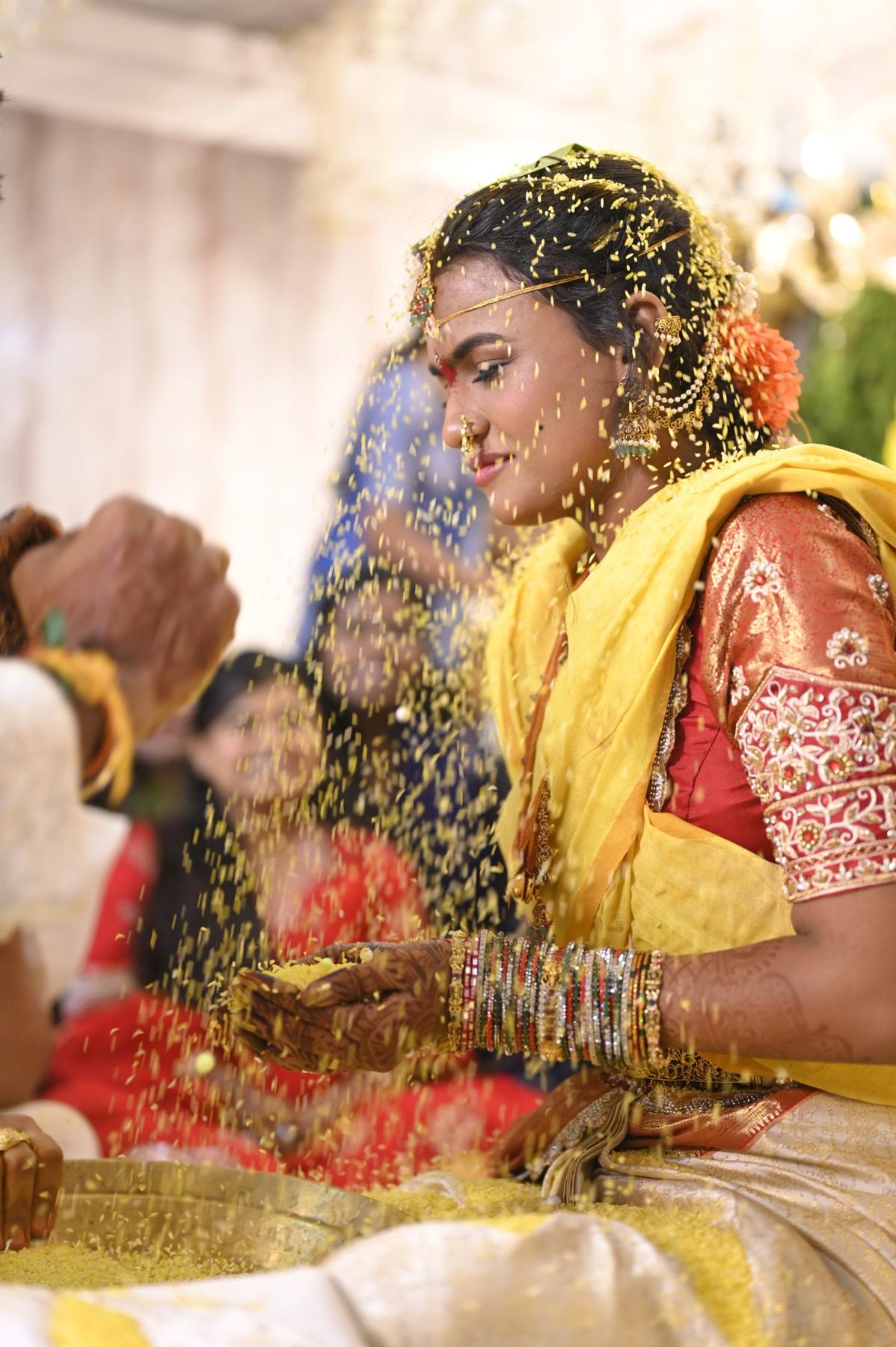 Wedding photo 122