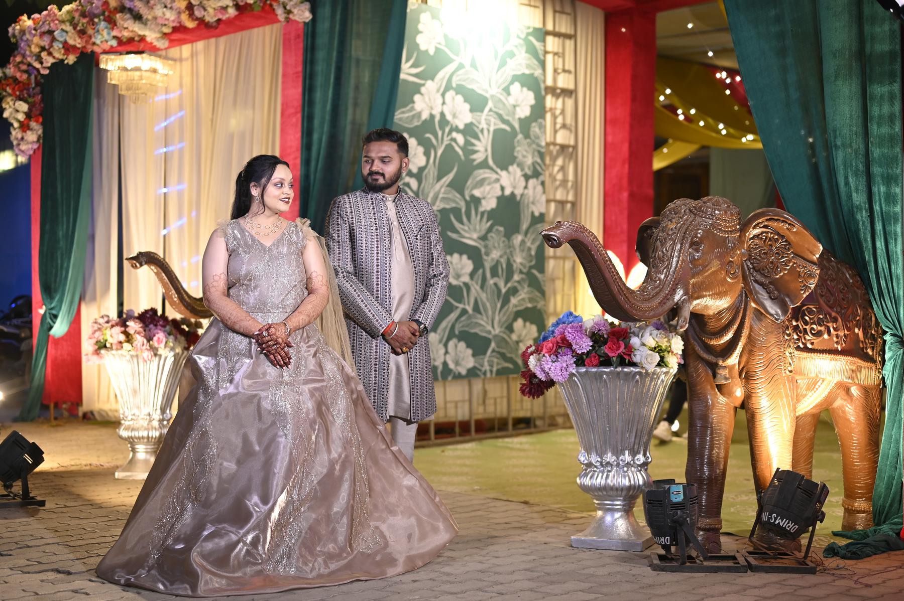Wedding photo 67