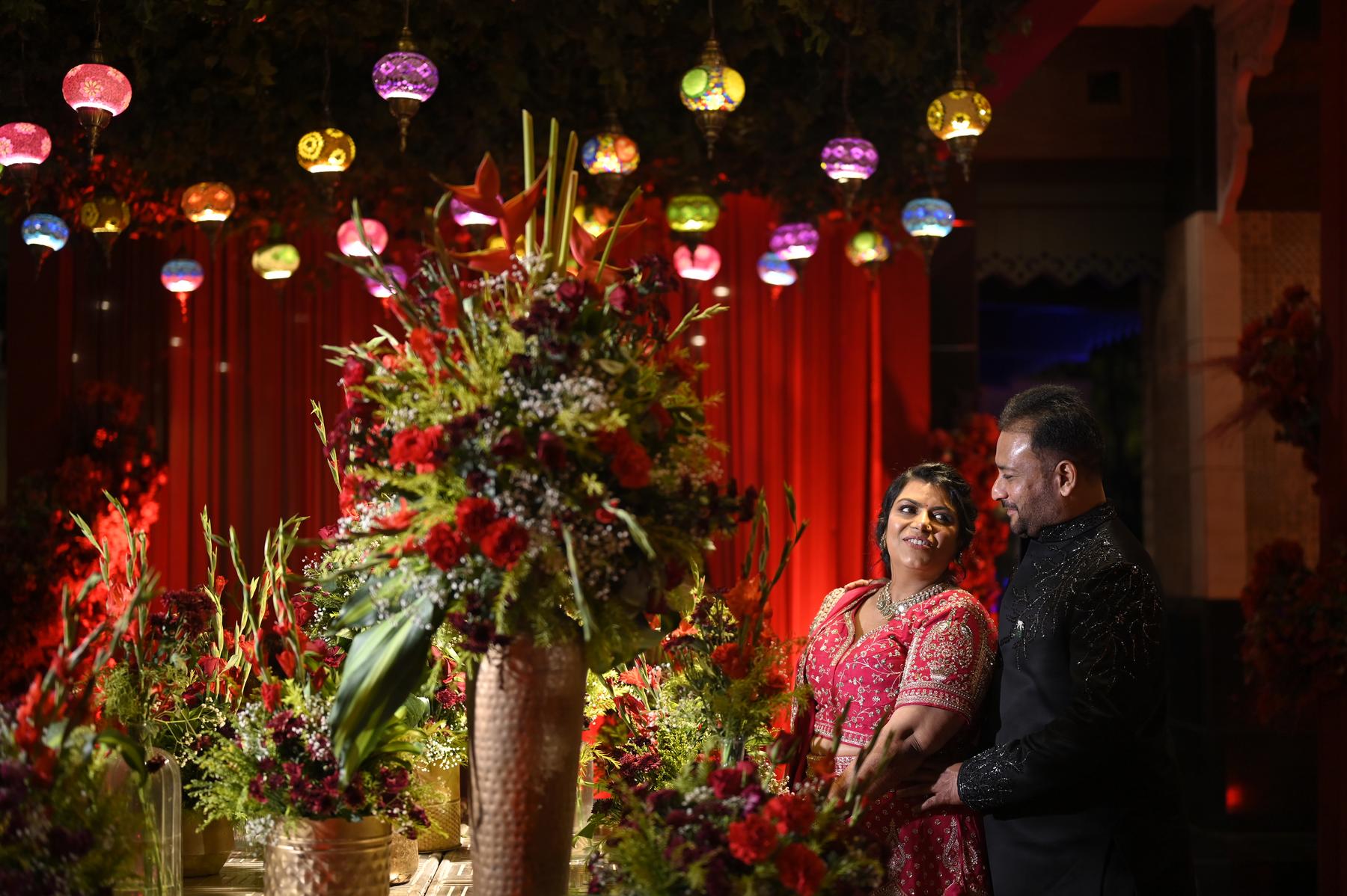 Wedding photo 132