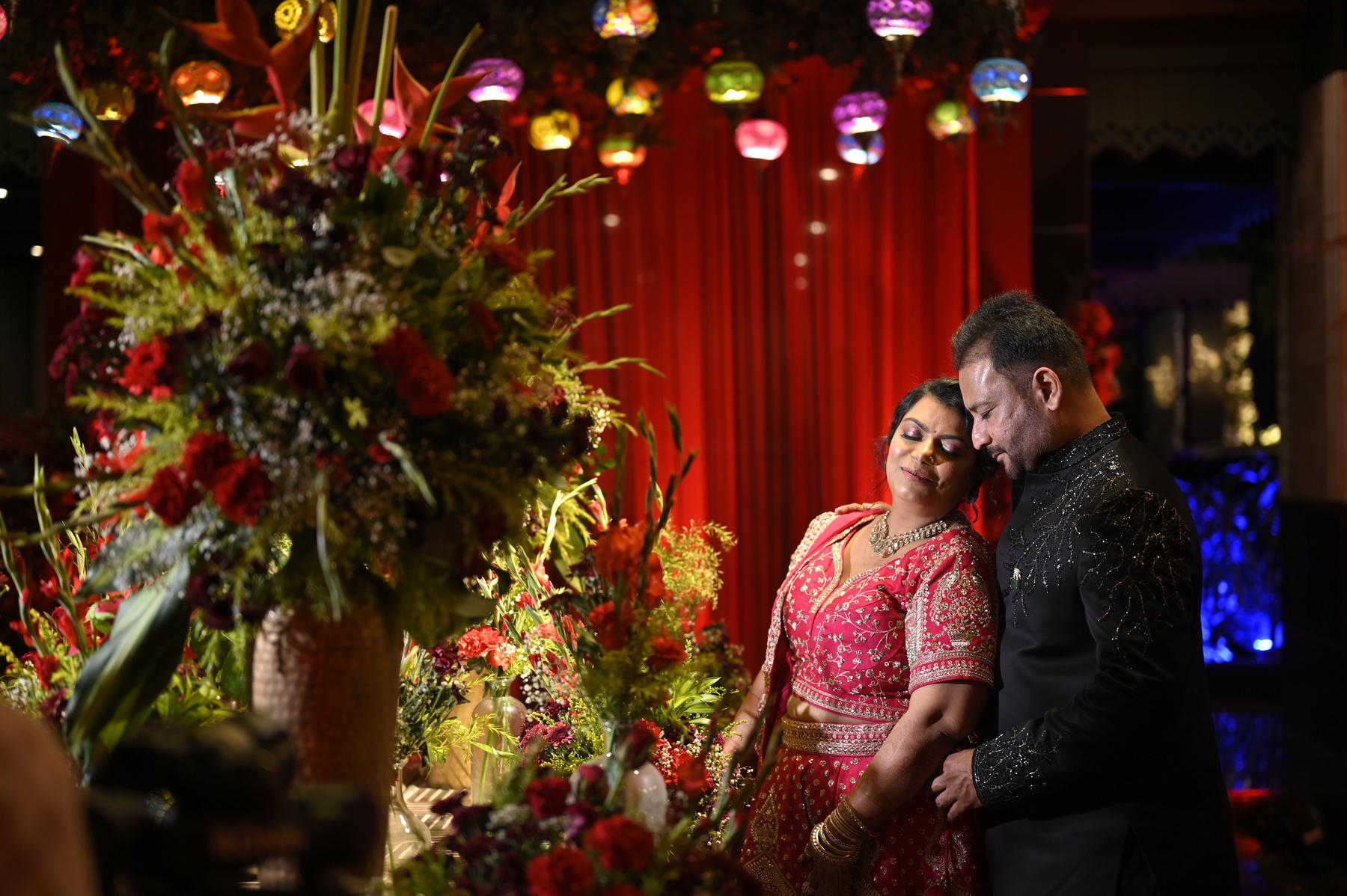 Wedding photo 45