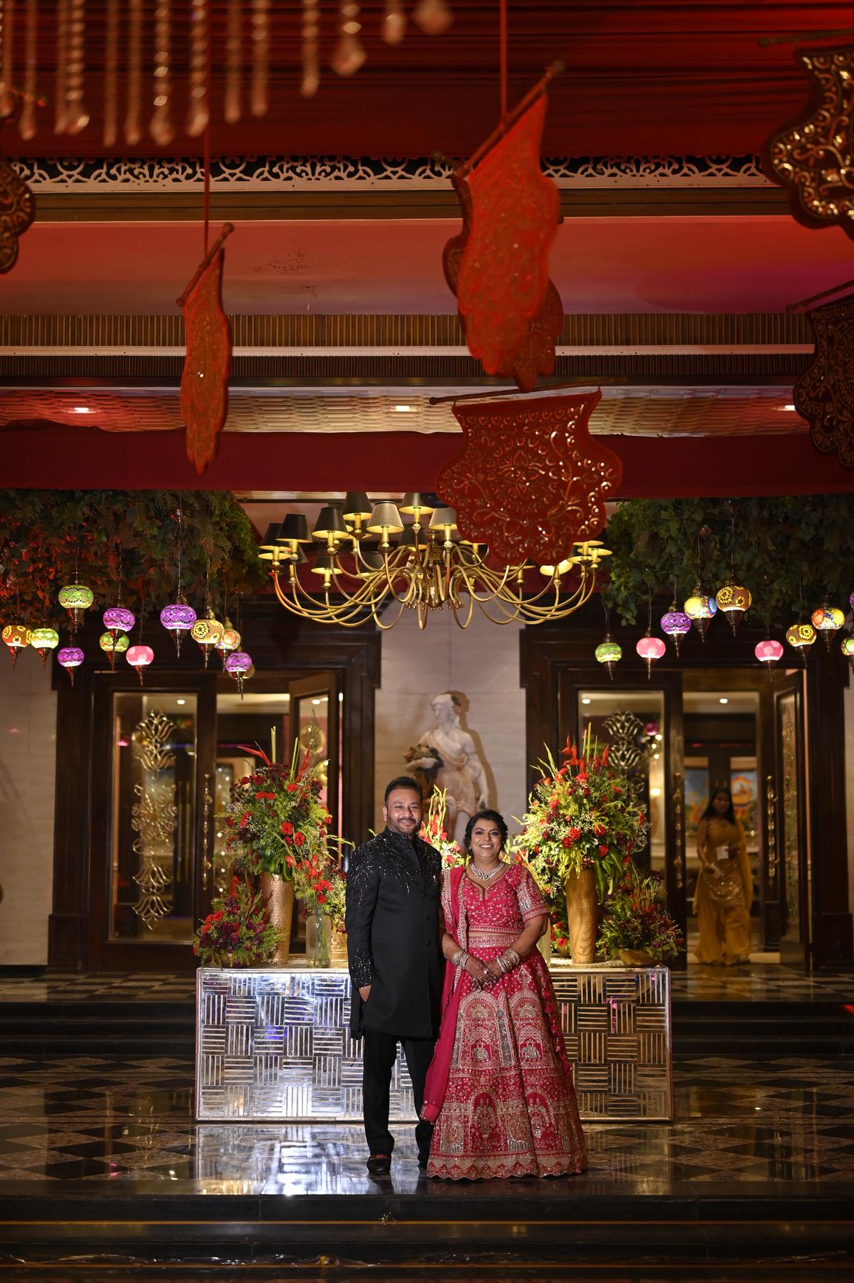 Wedding photo 117