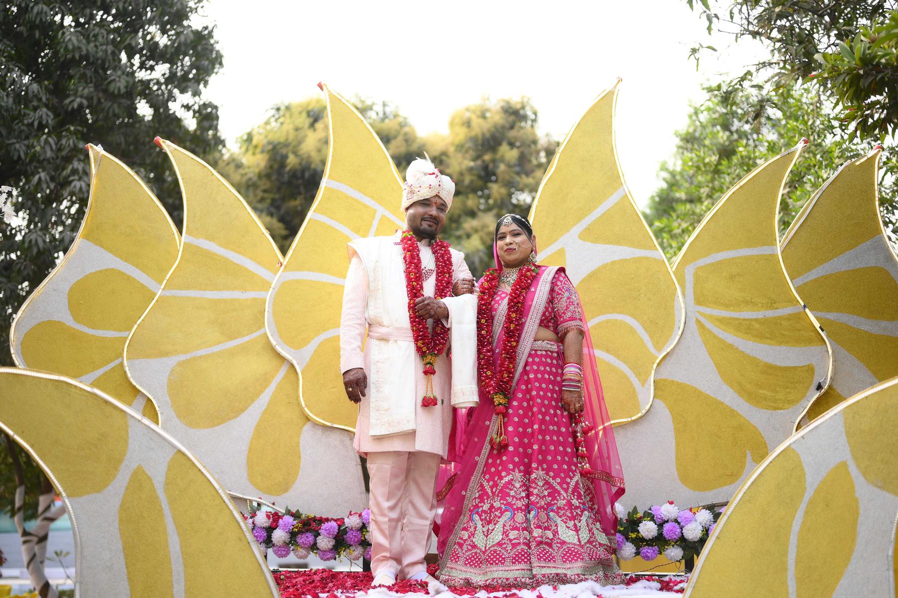 Wedding photo 71