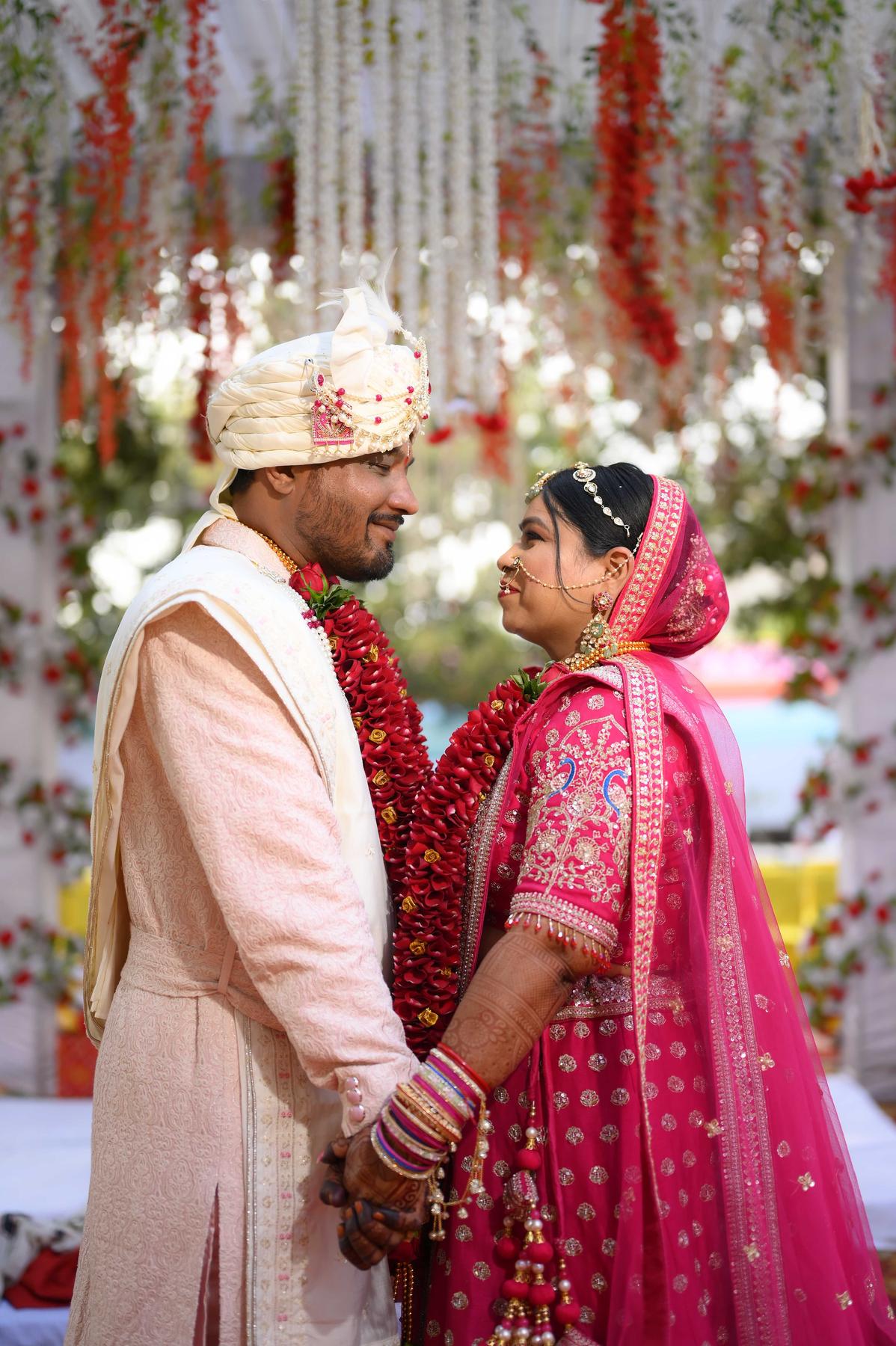 Wedding photo 80