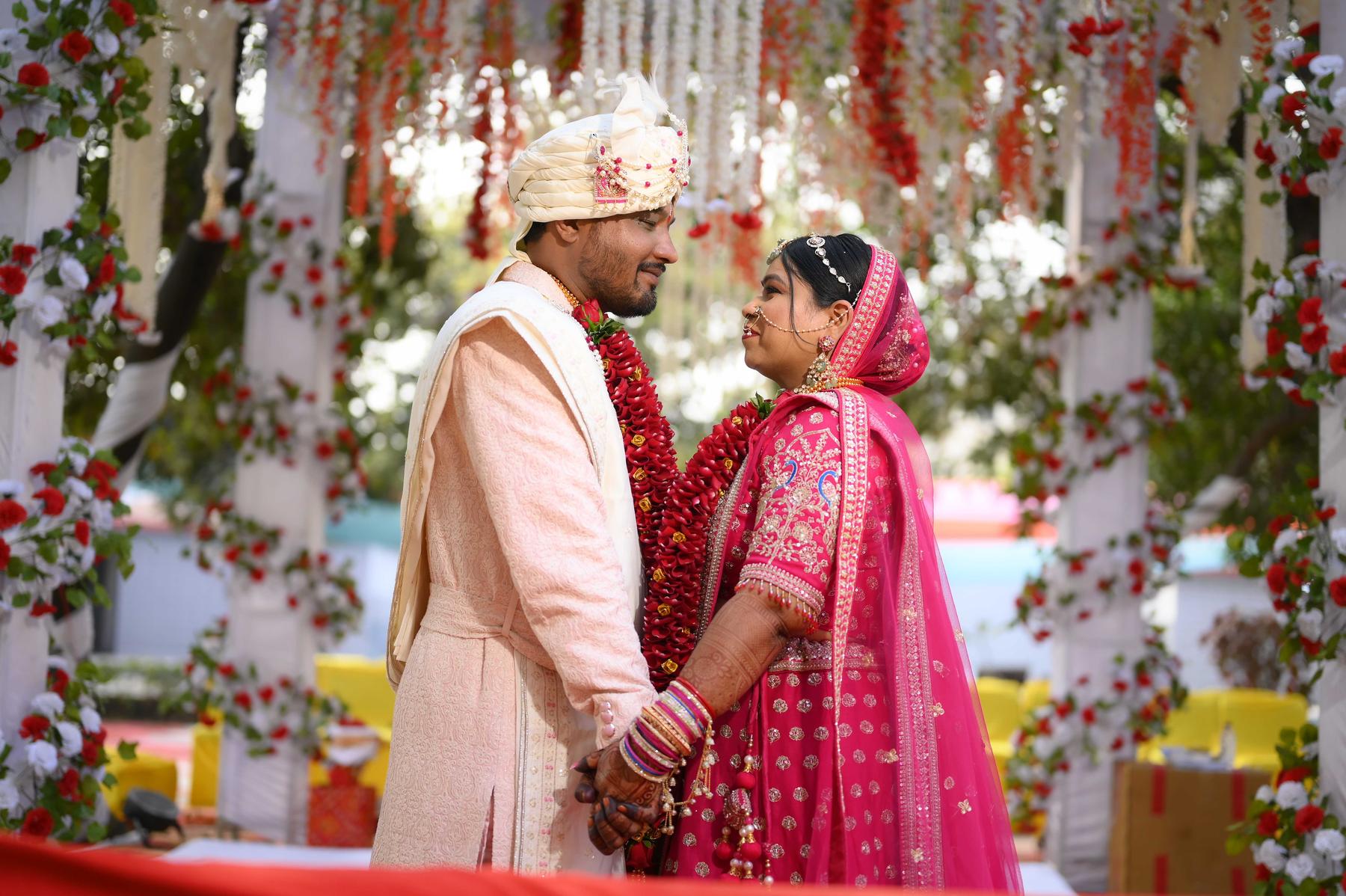 Wedding photo 72