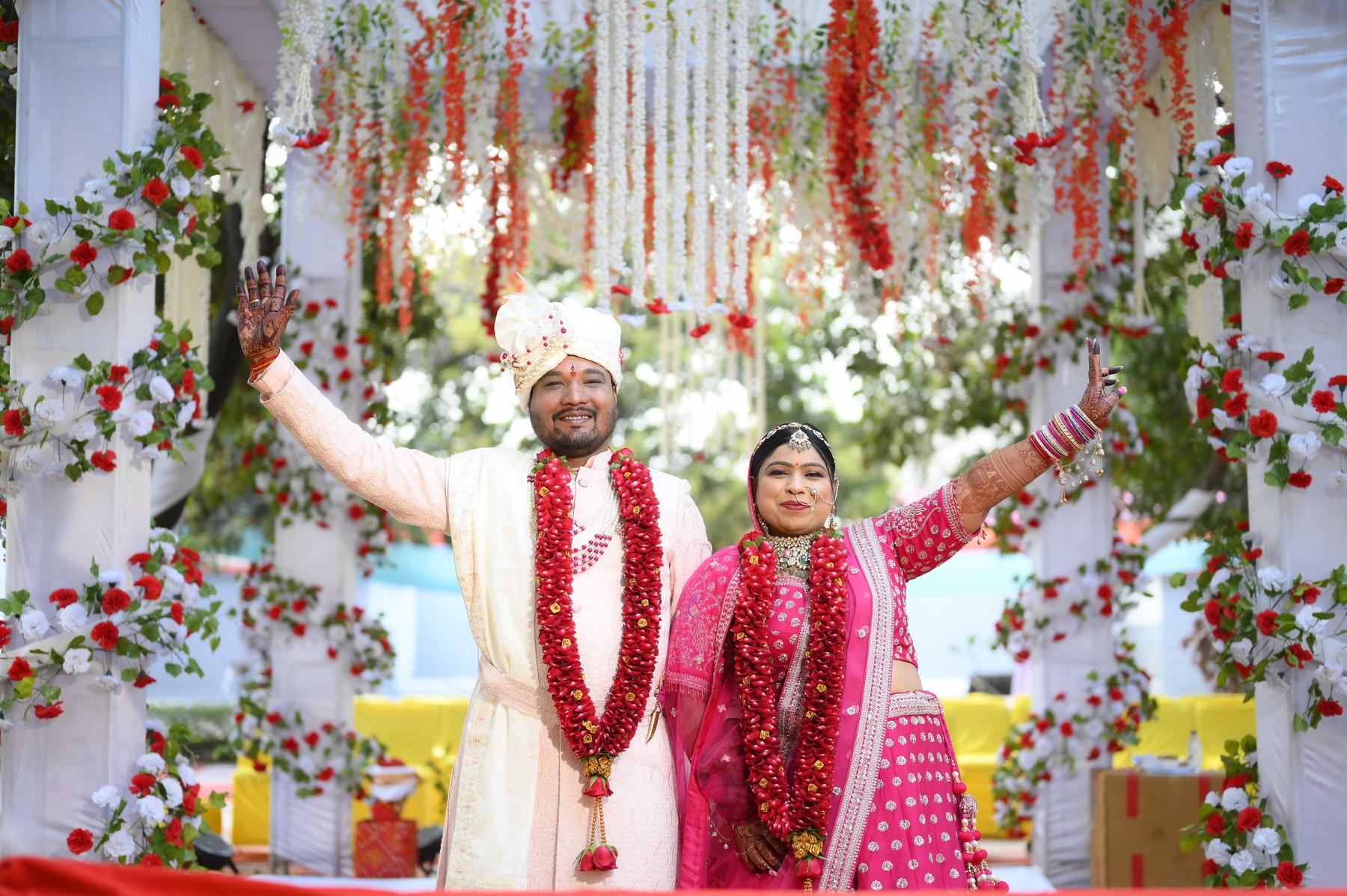 Wedding photo 112