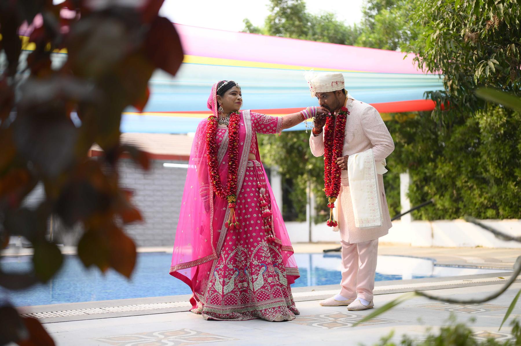 Wedding photo 31
