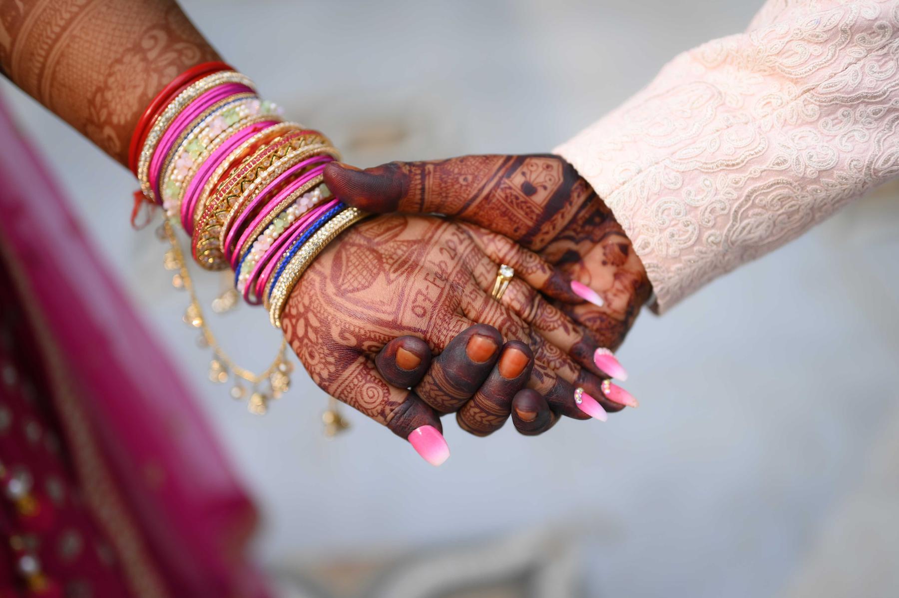 Wedding photo 41