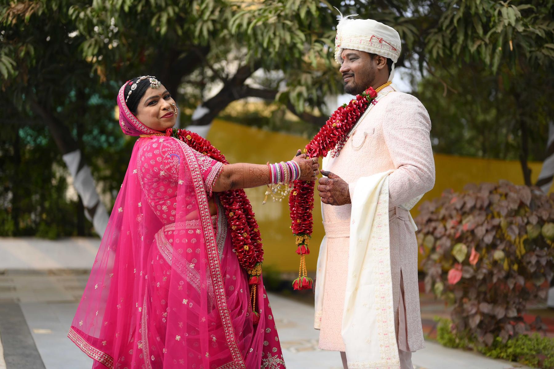 Wedding photo 47