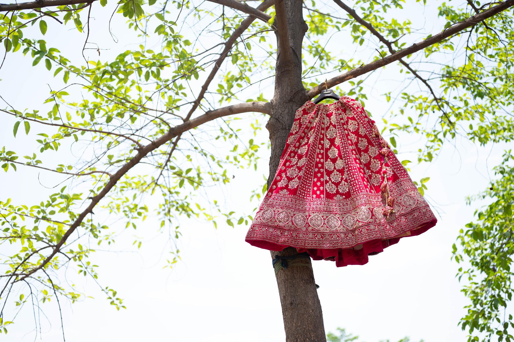 Wedding photo 124