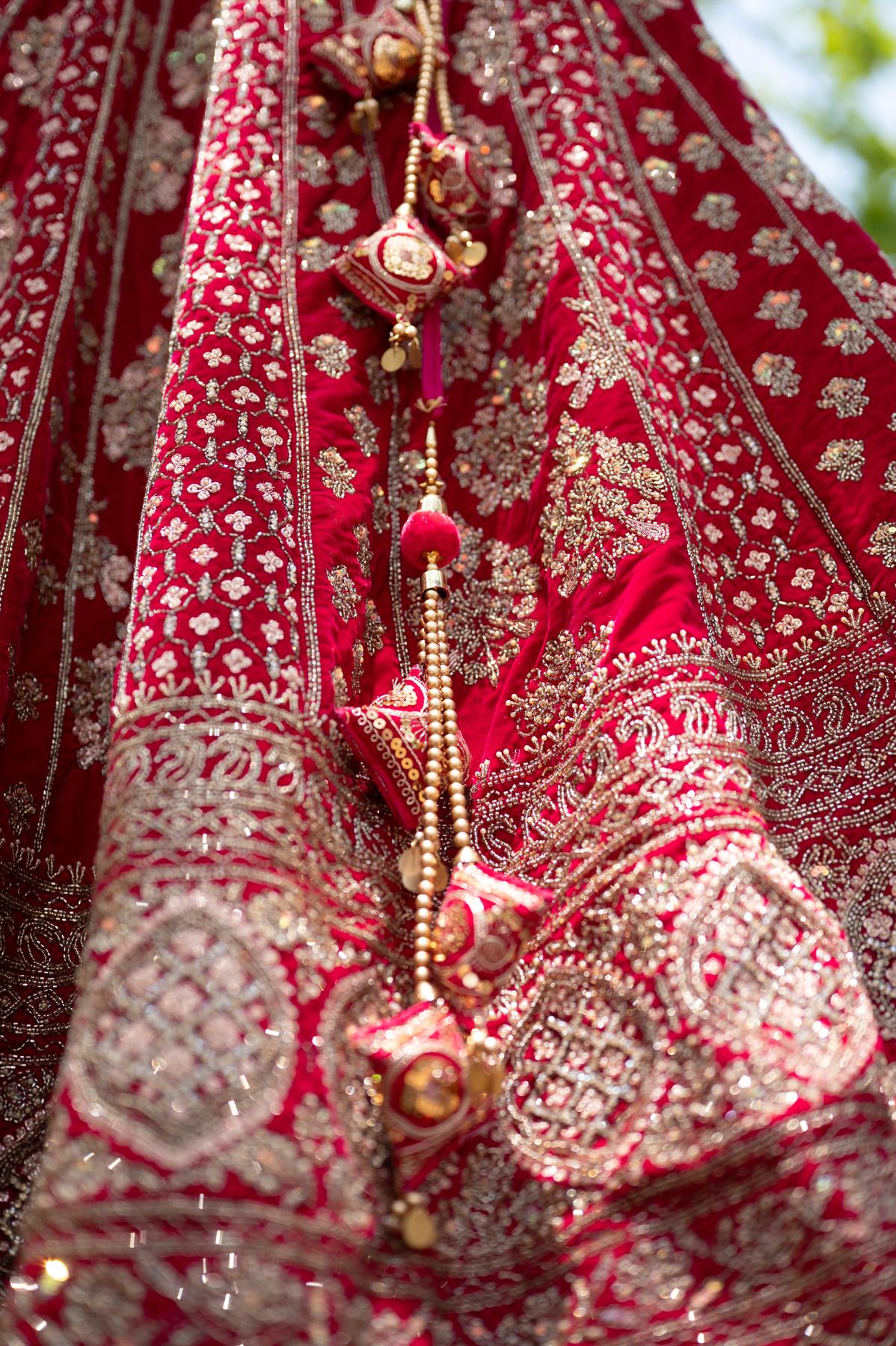 Wedding photo 114