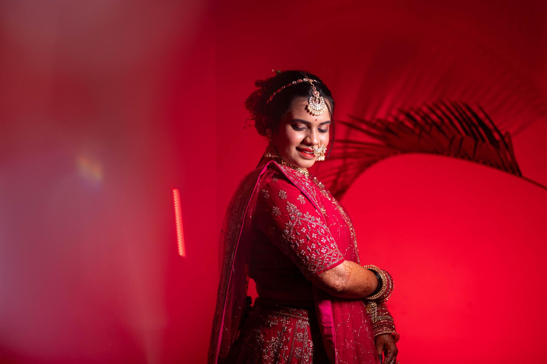 Wedding photo 94