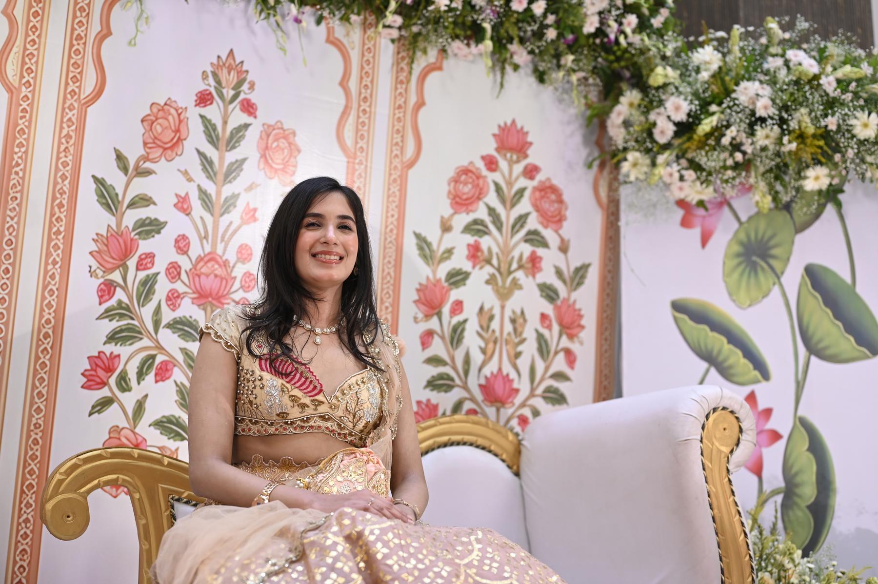 Wedding photo 120