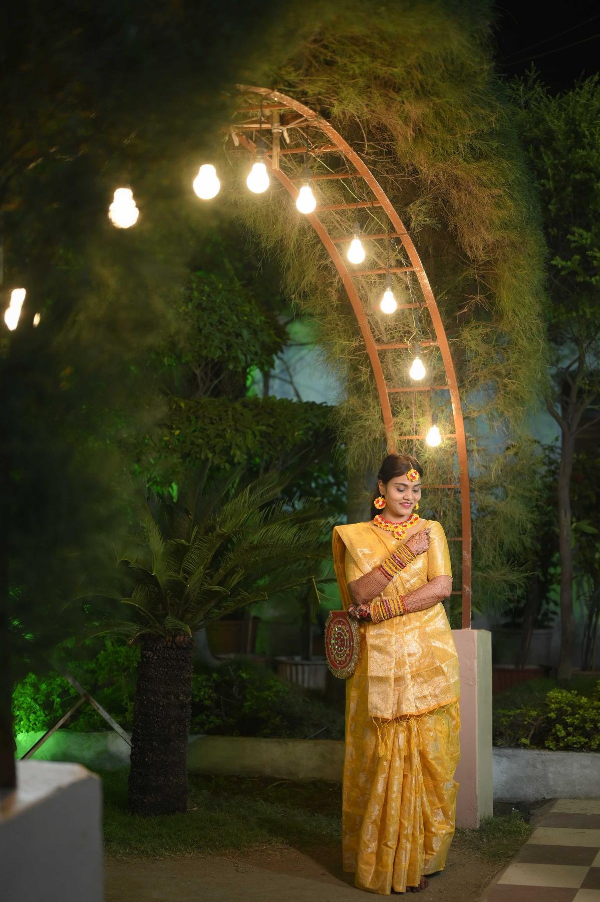 Wedding photo 77