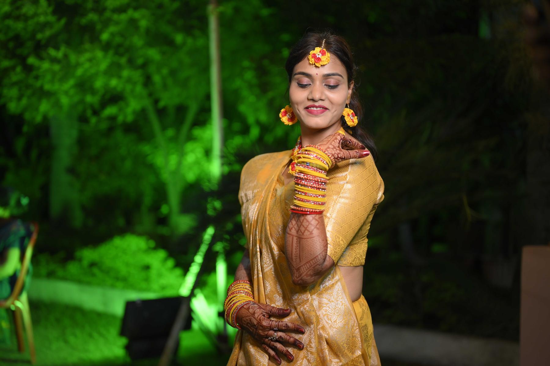 Wedding photo 119