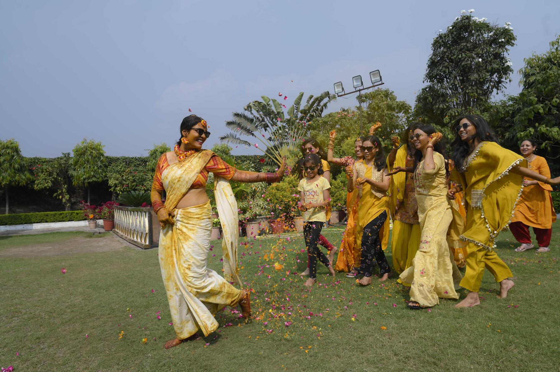 Wedding photo 58