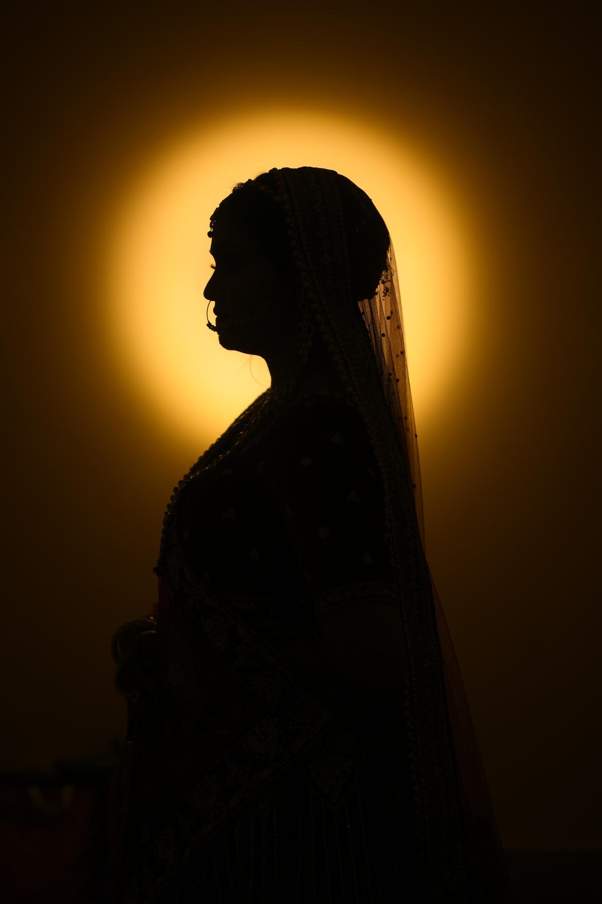 Wedding photo 63