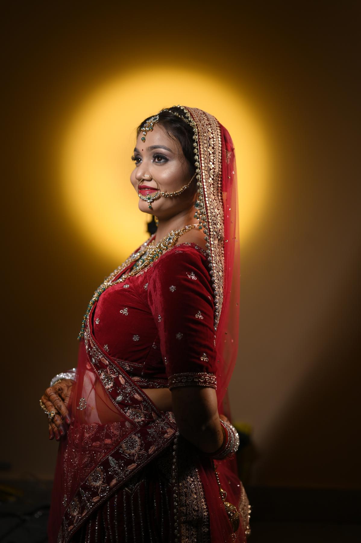 Wedding photo 42