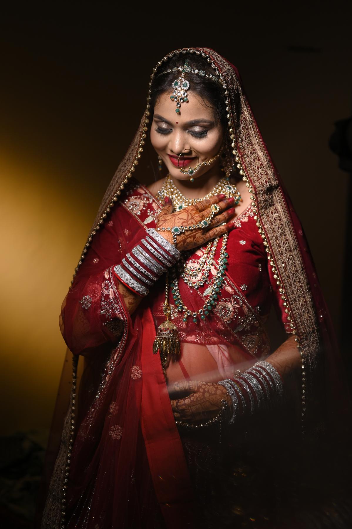 Wedding photo 95