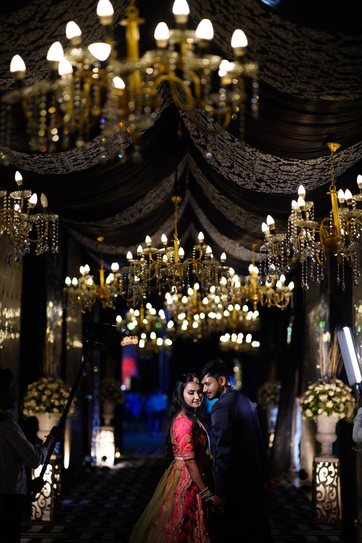 Wedding photo 7