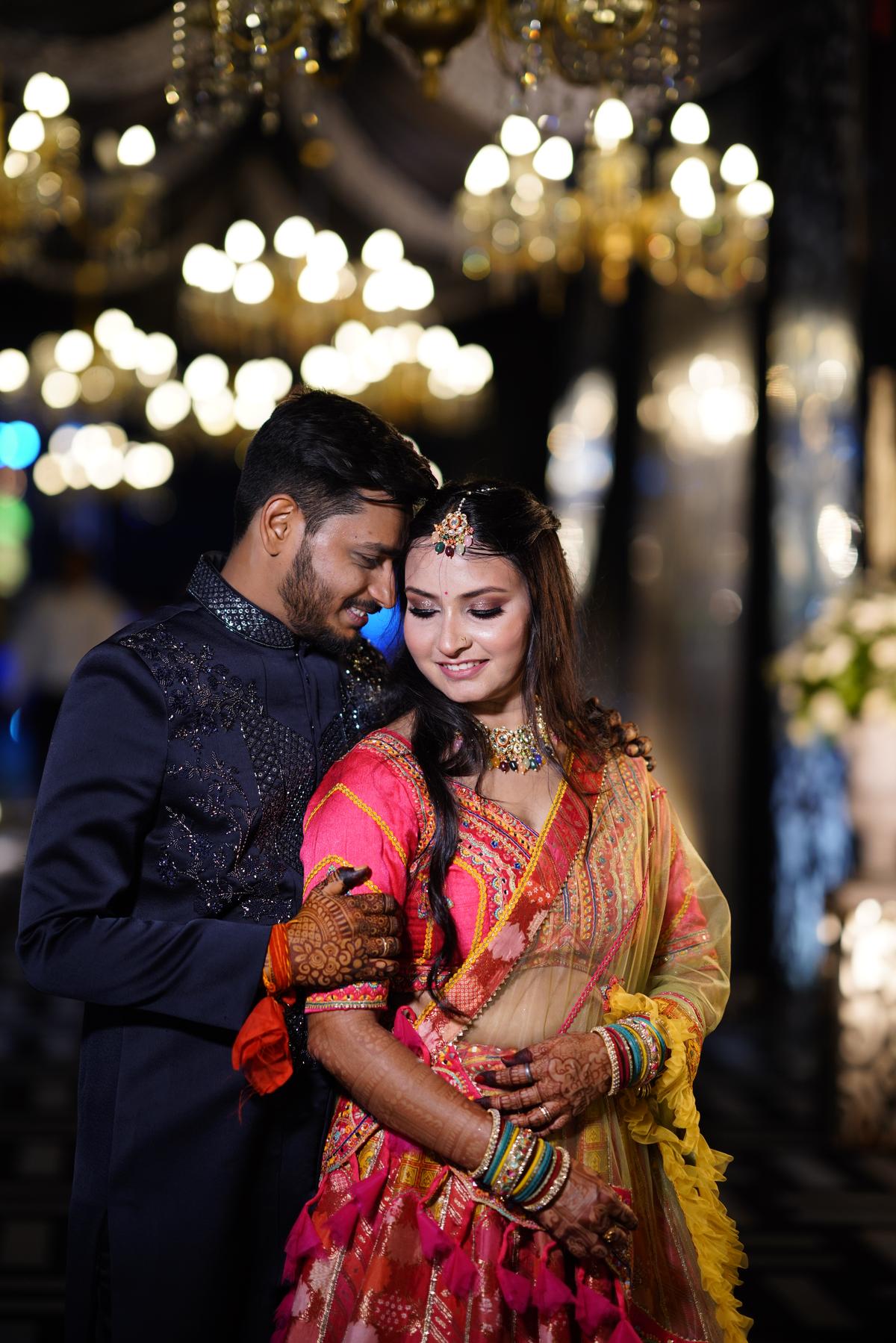 Wedding photo 136