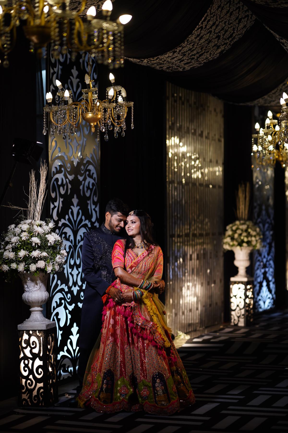 Wedding photo 90