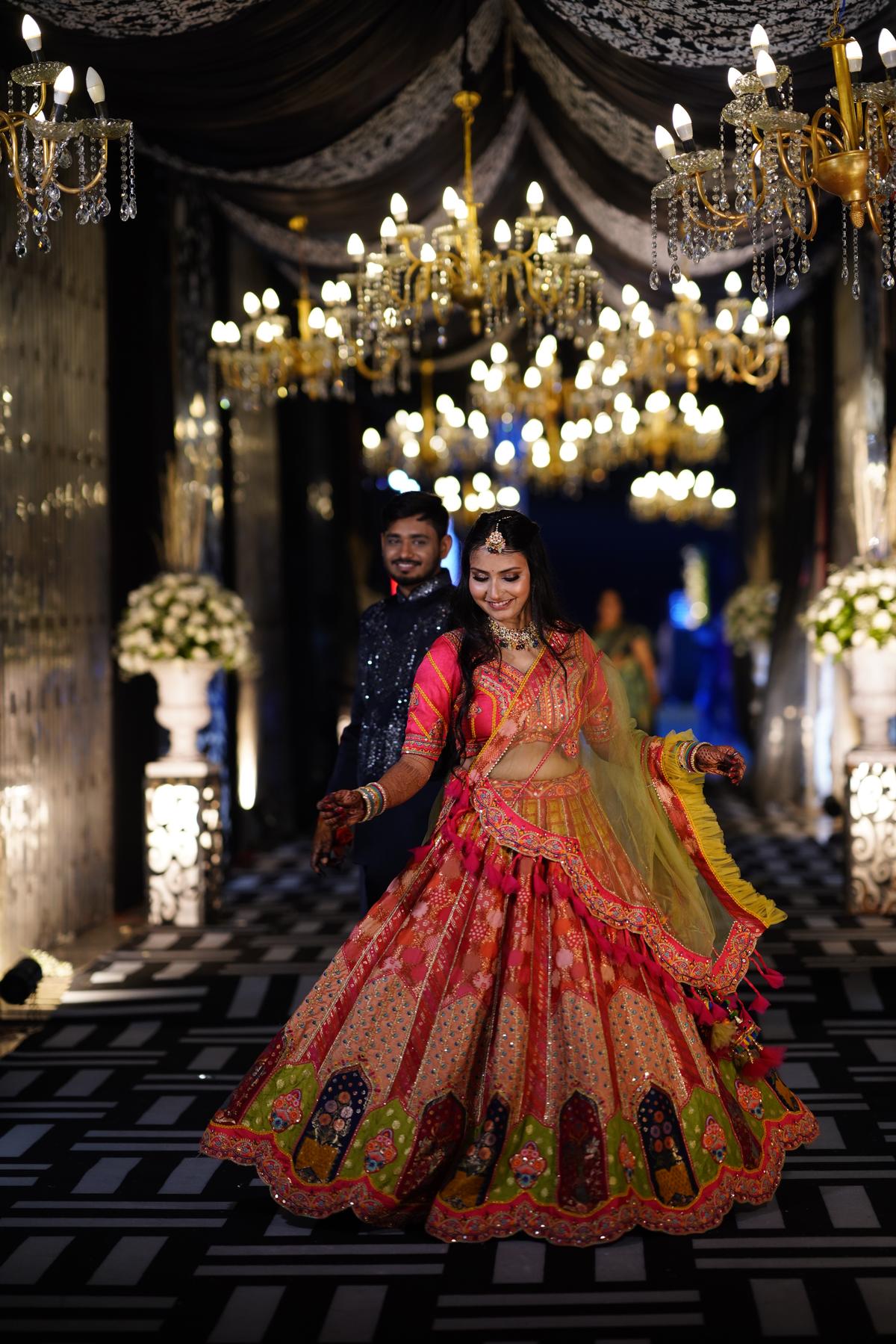 Wedding photo 73