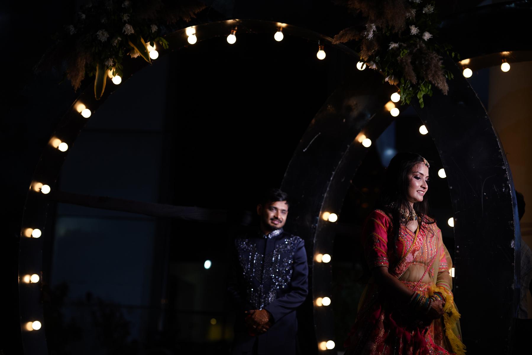 Wedding photo 133