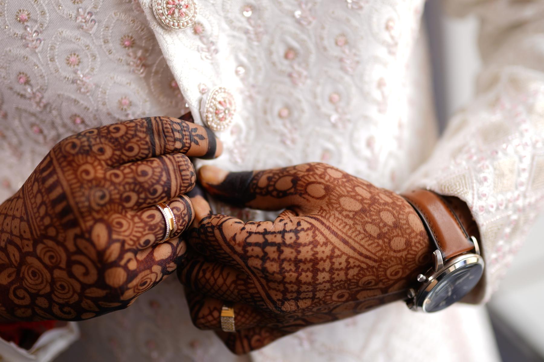 Wedding photo 29