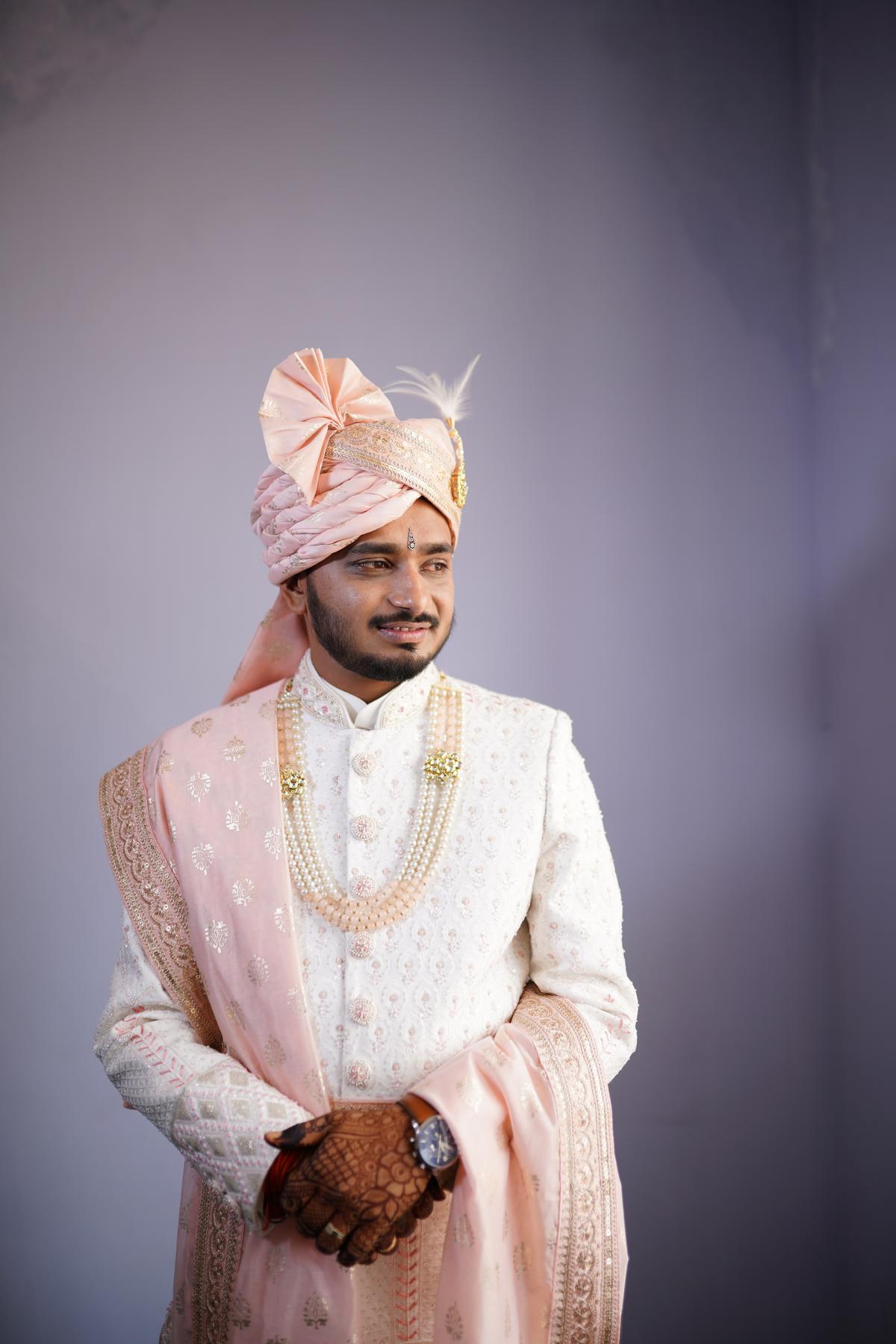 Wedding photo 59