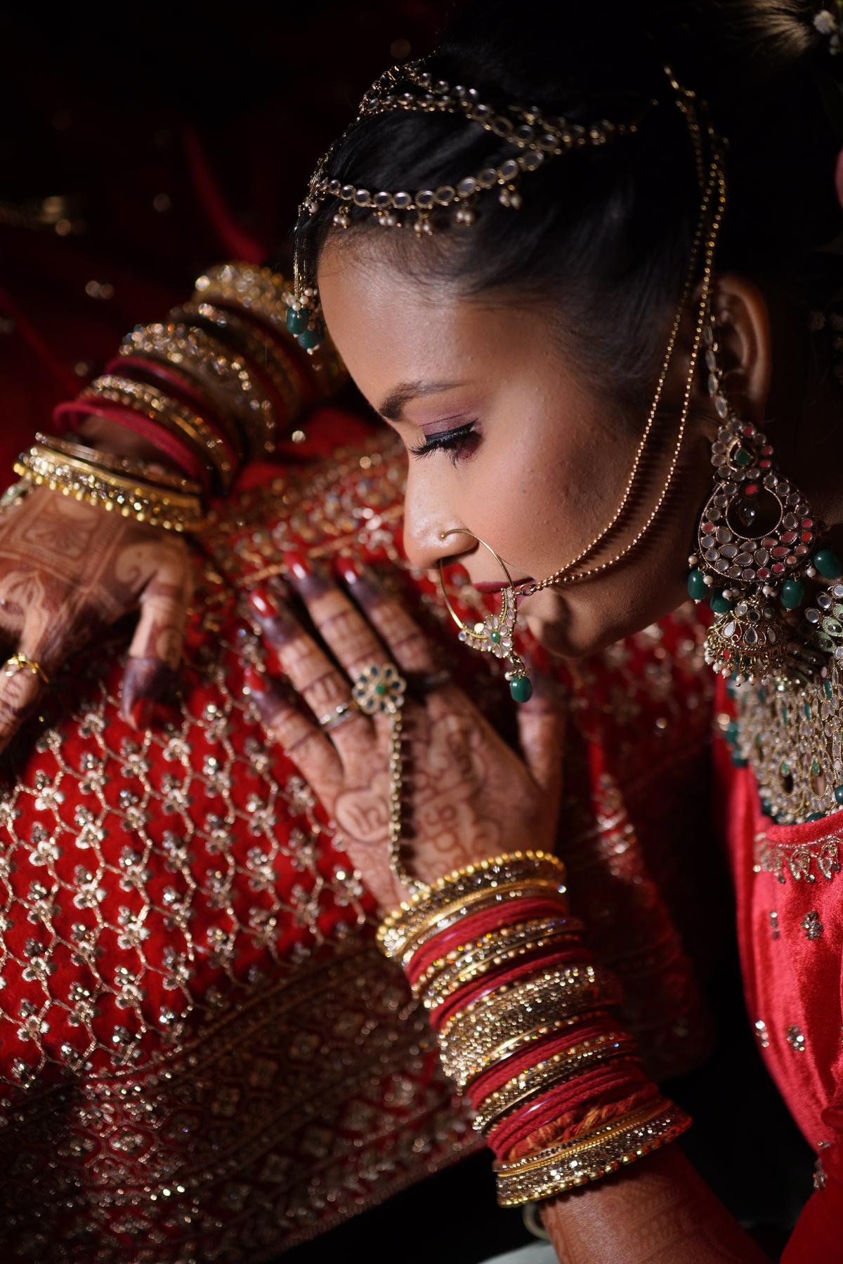 Wedding photo 103