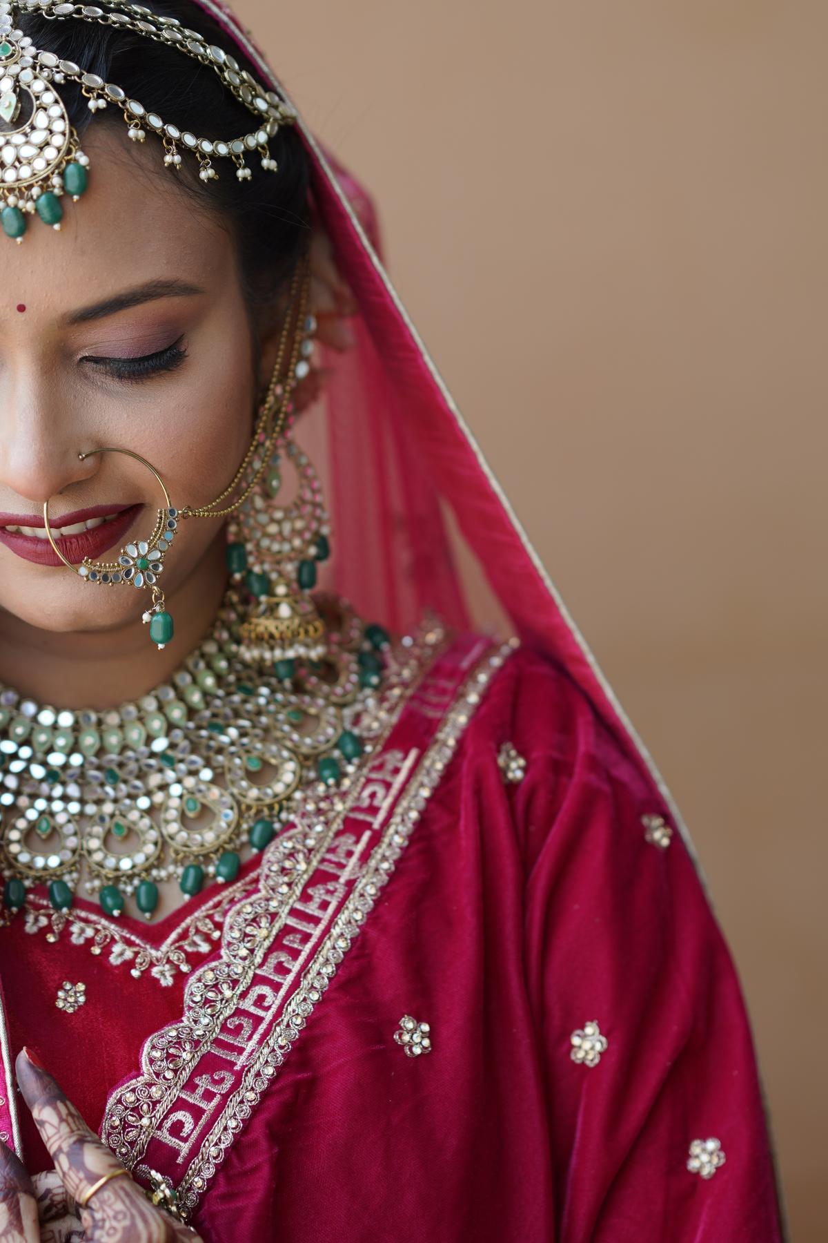 Wedding photo 21