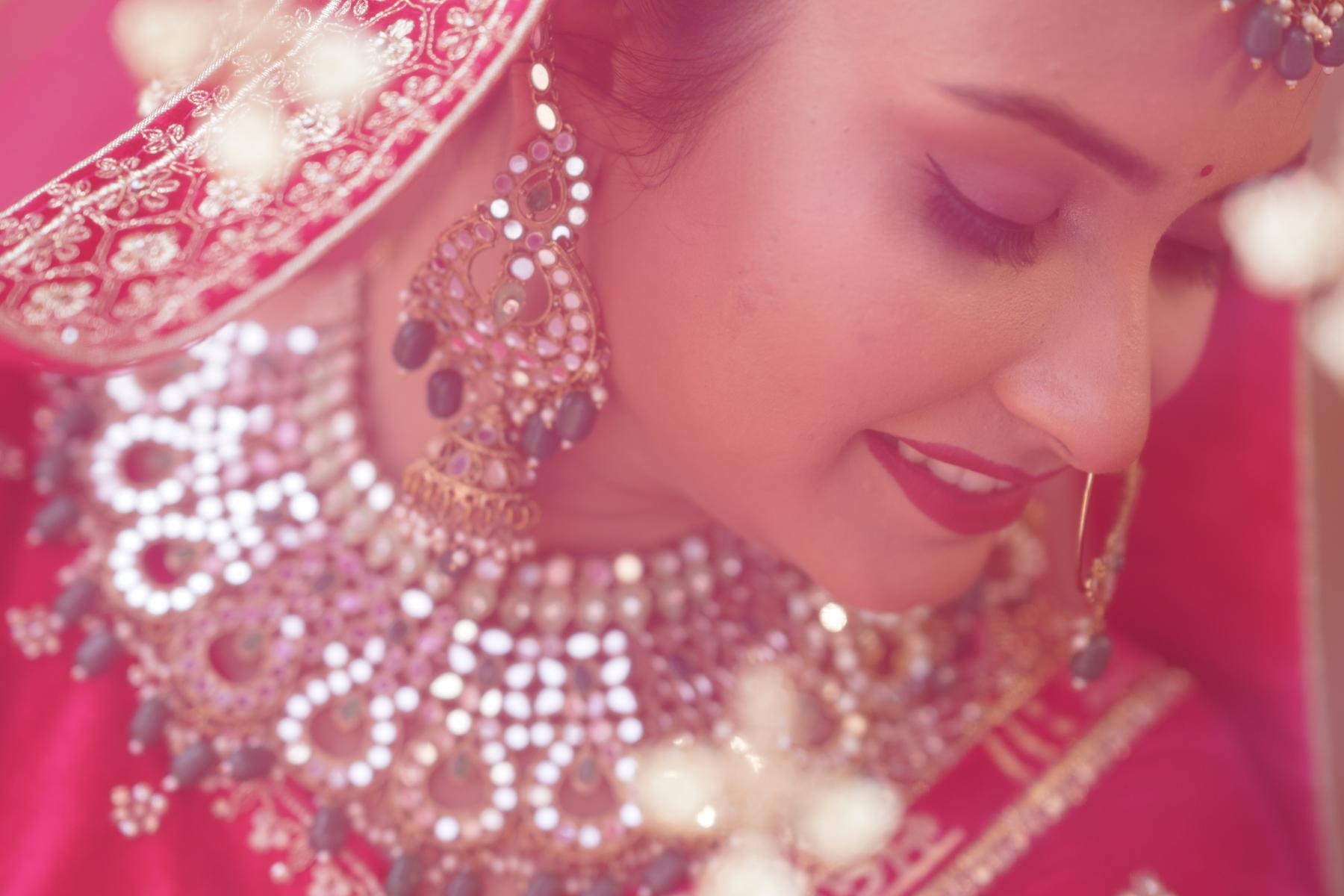 Wedding photo 54