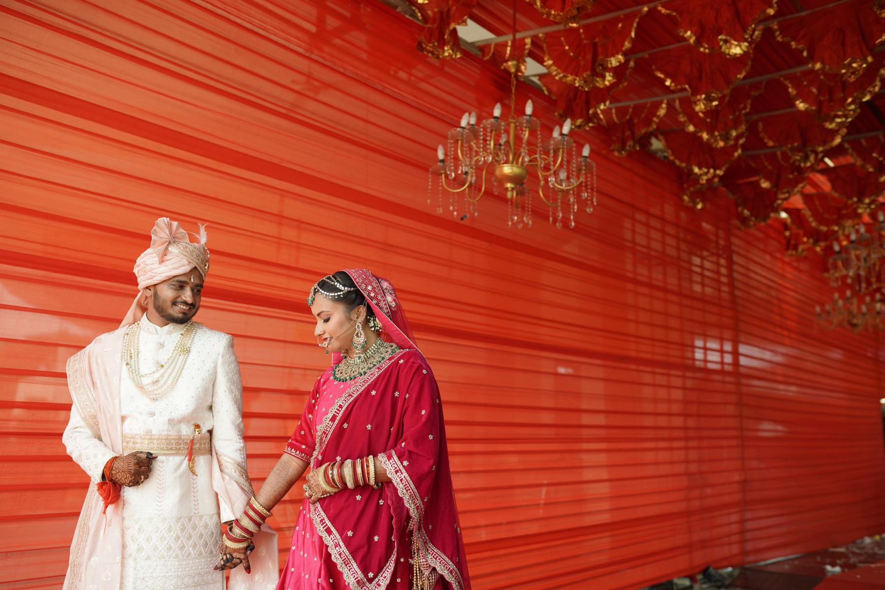 Wedding photo 75