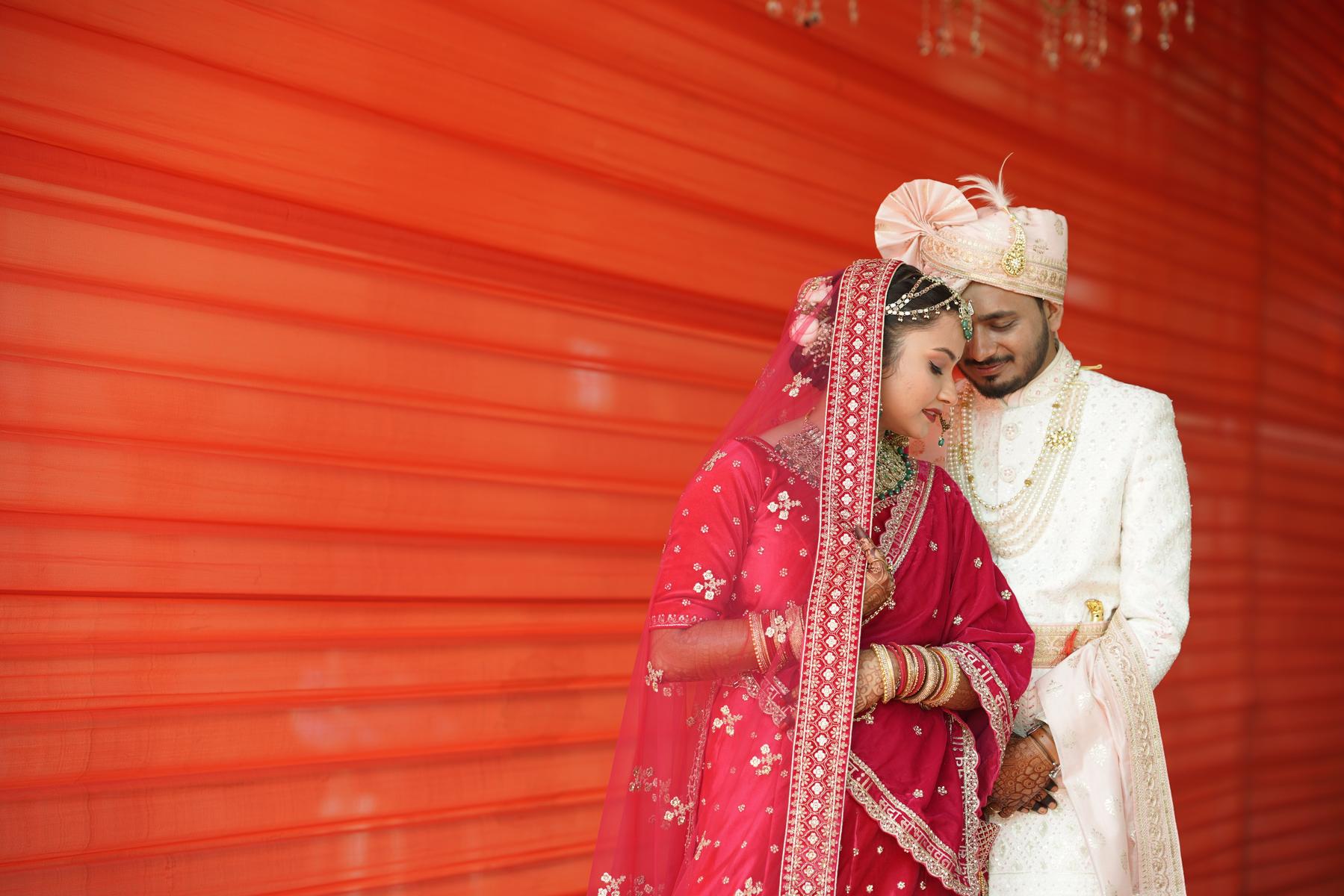 Wedding photo 44