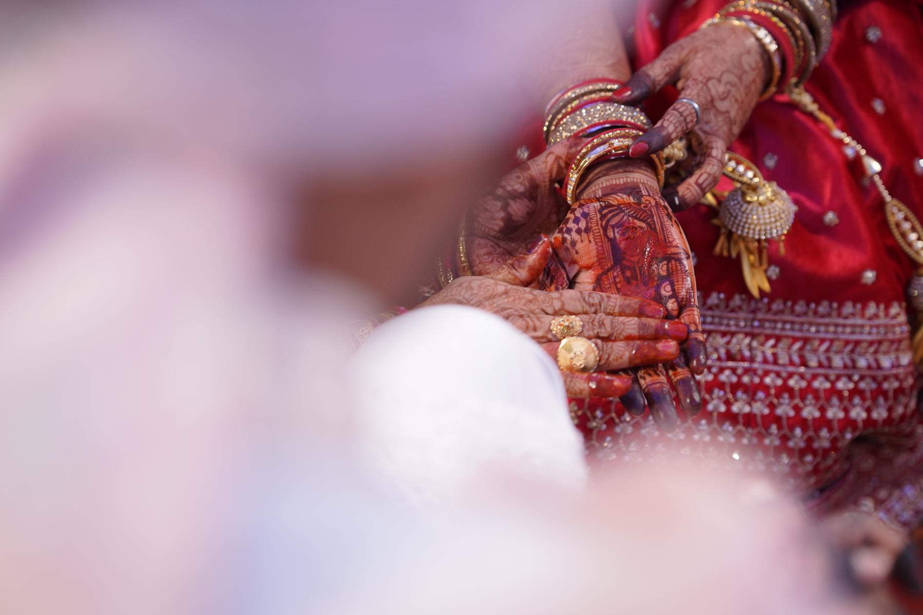 Wedding photo 85