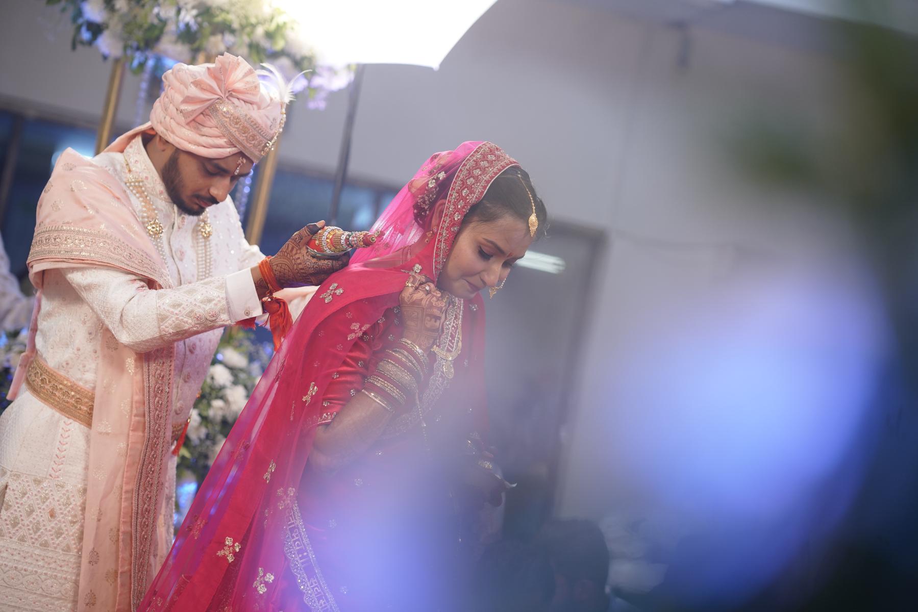 Wedding photo 33